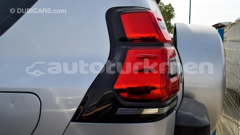 Big with watermark toyota prado ahal import dubai 1344