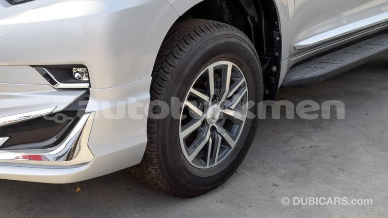Big with watermark toyota prado ahal import dubai 1344