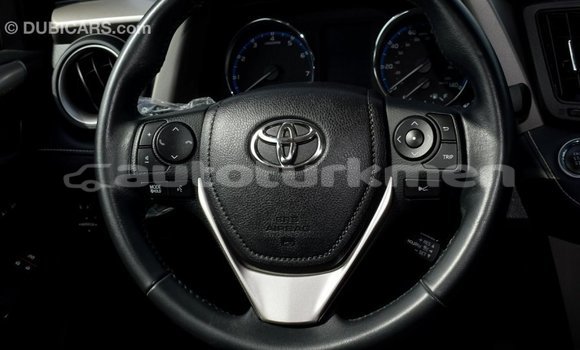 Buy Import Toyota 4Runner Other Car in Import - Dubai in Ahal Buy Import Toyota 4Runner Other Car in Import - Dubai in Ahal