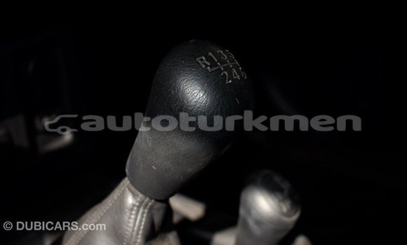 Buy Import Toyota FJ Cruiser Other Car in Import - Dubai in Ahal Buy Import Toyota FJ Cruiser Other Car in Import - Dubai in Ahal