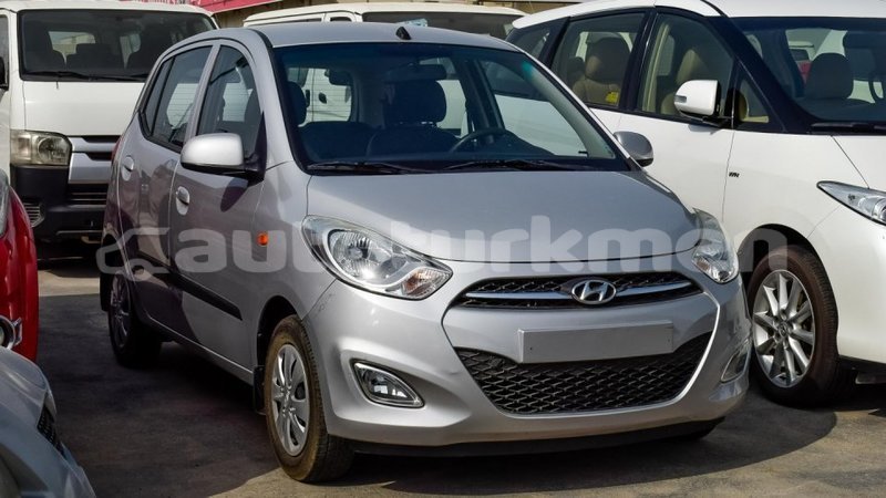 Big with watermark hyundai i10 ahal import dubai 1347