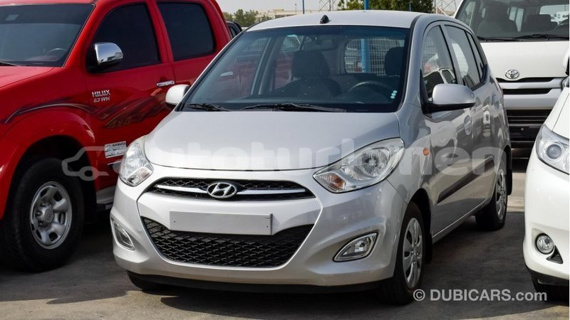 Big with watermark hyundai i10 ahal import dubai 1347