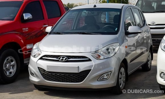 Buy Import Hyundai i10 Other Car in Import - Dubai in Ahal Buy Import Hyundai i10 Other Car in Import - Dubai in Ahal