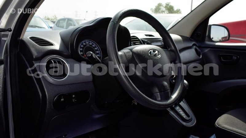 Big with watermark hyundai i10 ahal import dubai 1347
