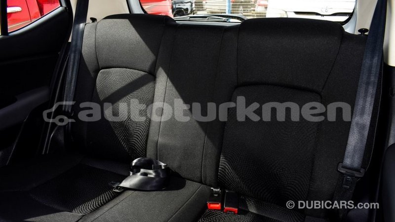 Big with watermark hyundai i10 ahal import dubai 1347