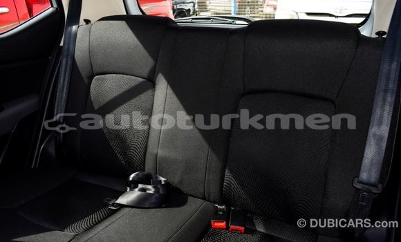 Buy Import Hyundai i10 Other Car in Import - Dubai in Ahal Buy Import Hyundai i10 Other Car in Import - Dubai in Ahal