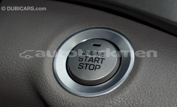 Buy Import Hyundai Elantra Other Car in Import - Dubai in Ahal Buy Import Hyundai Elantra Other Car in Import - Dubai in Ahal