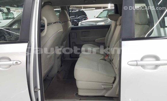 Buy Import Kia Carnival Other Car in Import - Dubai in Ahal Buy Import Kia Carnival Other Car in Import - Dubai in Ahal