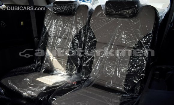 Buy Import Kia Sorento Other Car in Import - Dubai in Ahal Buy Import Kia Sorento Other Car in Import - Dubai in Ahal