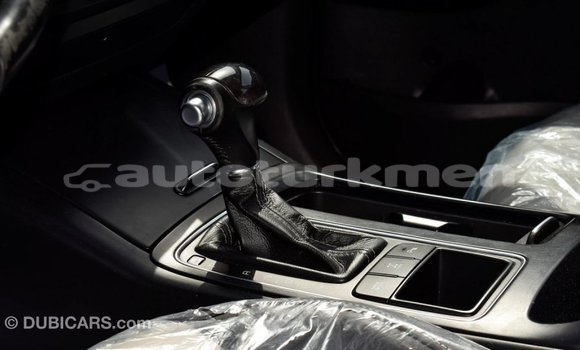 Buy Import Kia Sorento Other Car in Import - Dubai in Ahal Buy Import Kia Sorento Other Car in Import - Dubai in Ahal