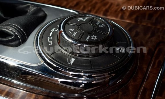 Buy Import Nissan Patrol White Car in Import - Dubai in Ahal Buy Import Nissan Patrol White Car in Import - Dubai in Ahal