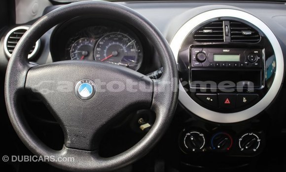 Buy Import Geely GC6 Red Car in Import - Dubai in Ahal Buy Import Geely GC6 Red Car in Import - Dubai in Ahal