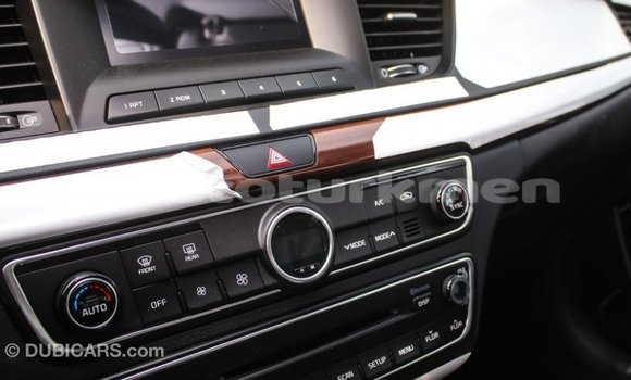 Buy Import Kia Cadenza Other Car in Import - Dubai in Ahal Buy Import Kia Cadenza Other Car in Import - Dubai in Ahal