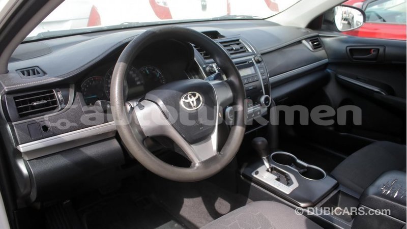 Big with watermark toyota camry ahal import dubai 1361