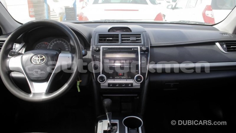 Big with watermark toyota camry ahal import dubai 1361