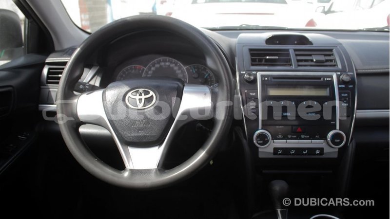Big with watermark toyota camry ahal import dubai 1361