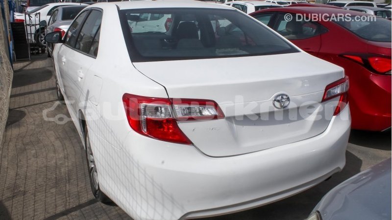 Big with watermark toyota camry ahal import dubai 1361