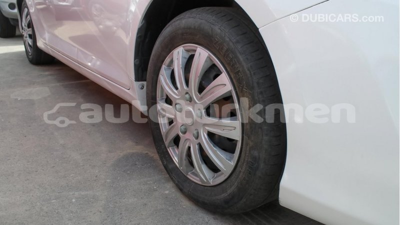 Big with watermark toyota camry ahal import dubai 1361