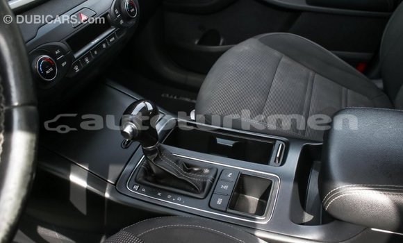 Buy Import Kia Sorento Other Car in Import - Dubai in Ahal Buy Import Kia Sorento Other Car in Import - Dubai in Ahal