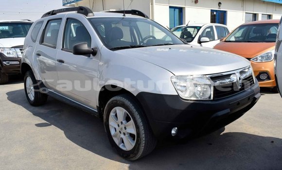 Buy Import Renault Duster Other Car in Import - Dubai in Ahal