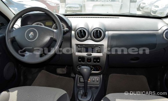 Buy Import Renault Duster Other Car in Import - Dubai in Ahal Buy Import Renault Duster Other Car in Import - Dubai in Ahal