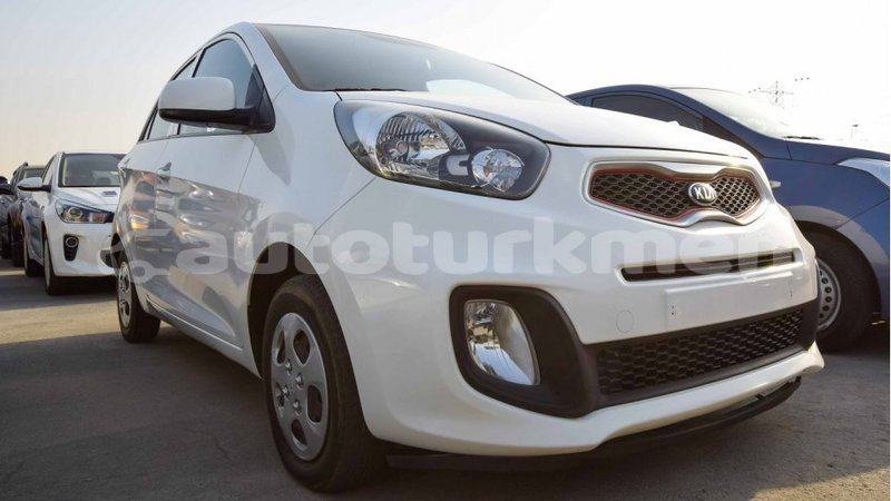 Big with watermark kia picanto ahal import dubai 1366