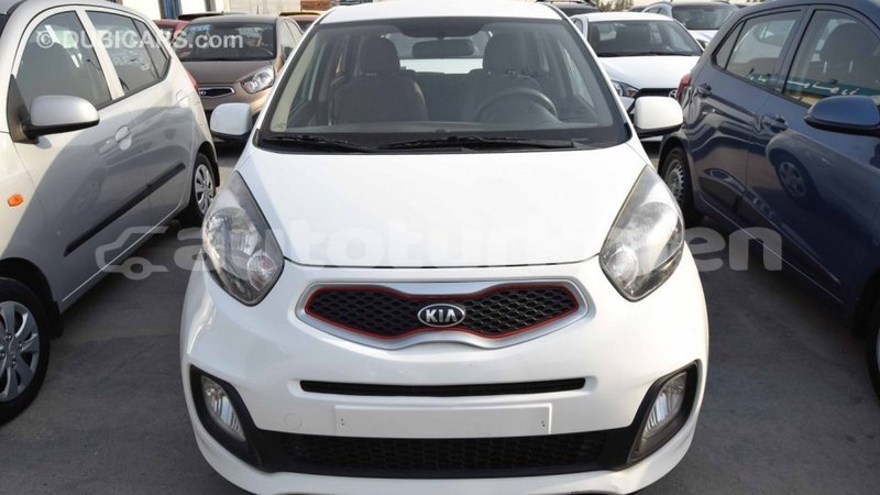 Big with watermark kia picanto ahal import dubai 1366