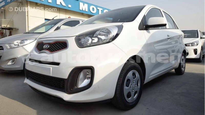 Big with watermark kia picanto ahal import dubai 1366