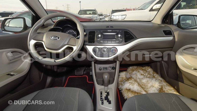 Big with watermark kia picanto ahal import dubai 1366