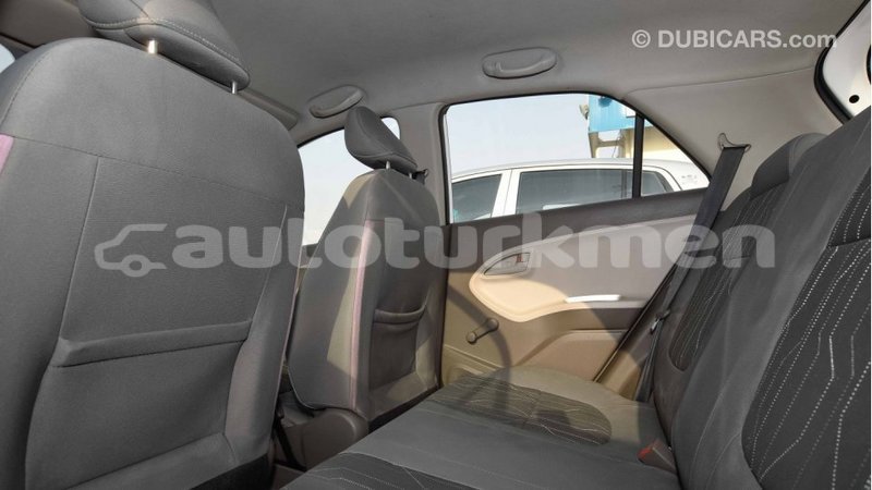 Big with watermark kia picanto ahal import dubai 1366
