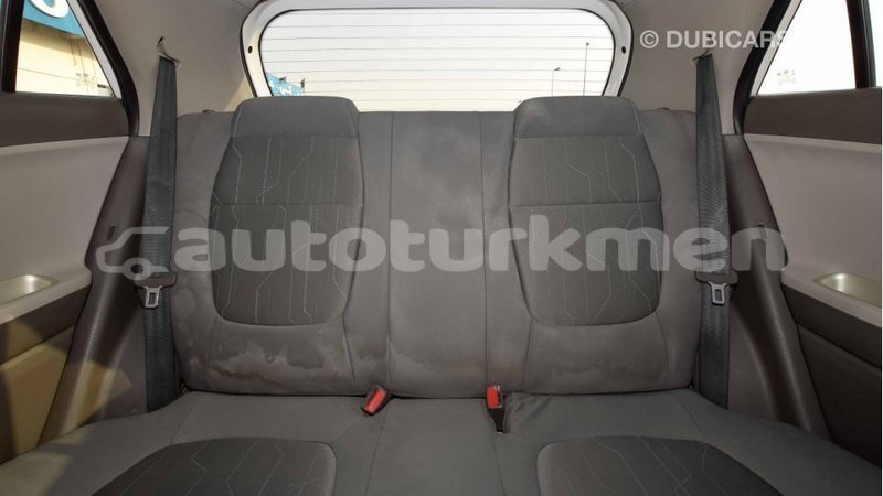 Big with watermark kia picanto ahal import dubai 1366