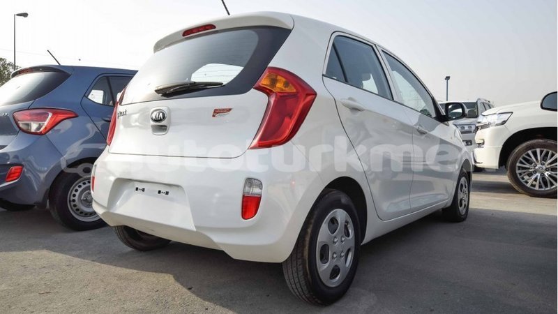 Big with watermark kia picanto ahal import dubai 1366
