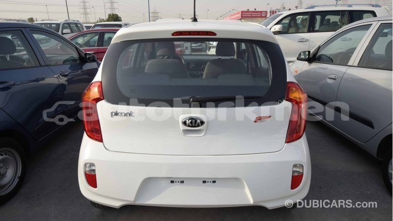 Big with watermark kia picanto ahal import dubai 1366