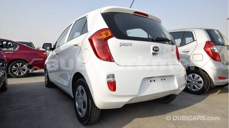 Big with watermark kia picanto ahal import dubai 1366
