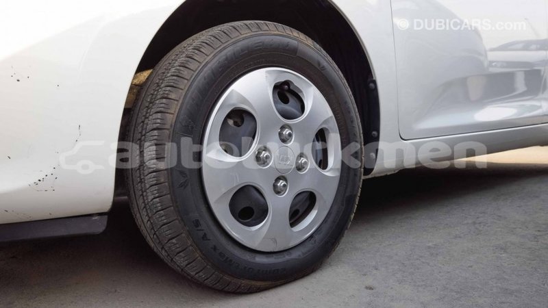 Big with watermark kia picanto ahal import dubai 1366