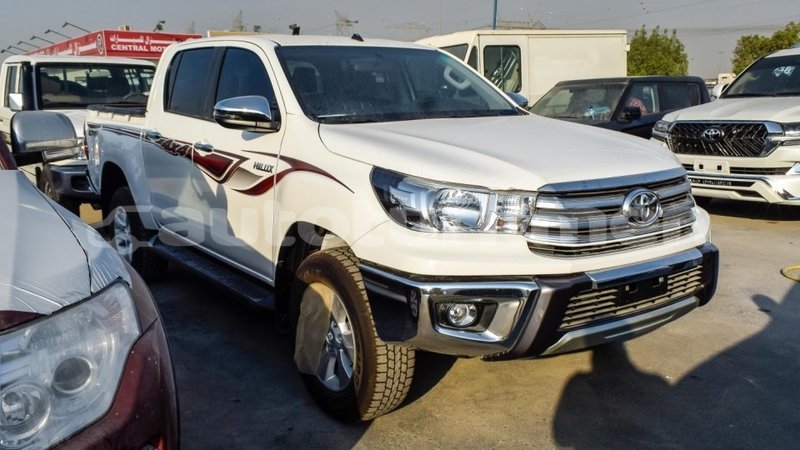 Big with watermark toyota hilux ahal import dubai 1368