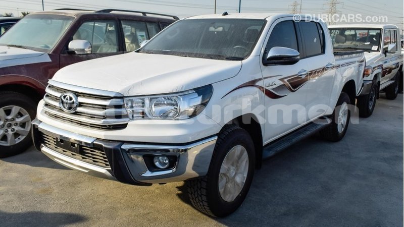 Big with watermark toyota hilux ahal import dubai 1368