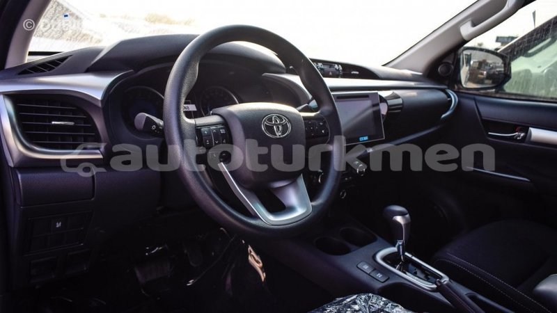 Big with watermark toyota hilux ahal import dubai 1368