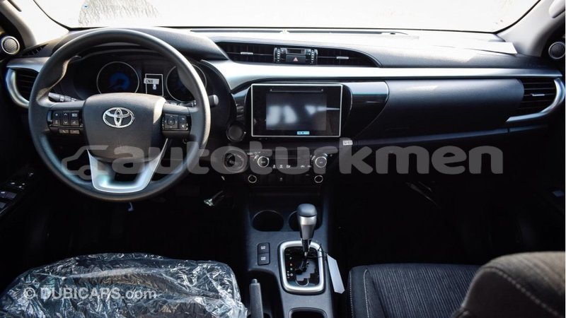 Big with watermark toyota hilux ahal import dubai 1368