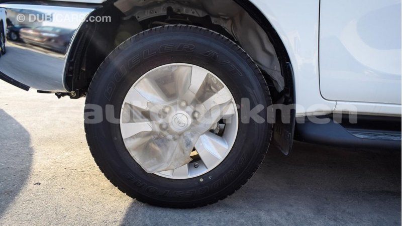 Big with watermark toyota hilux ahal import dubai 1368
