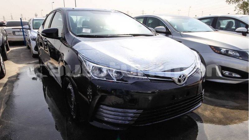 Big with watermark toyota corolla ahal import dubai 1373