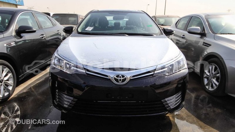Big with watermark toyota corolla ahal import dubai 1373