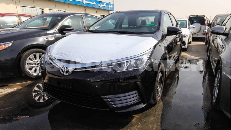 Big with watermark toyota corolla ahal import dubai 1373