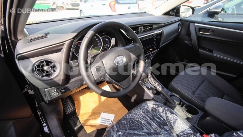 Big with watermark toyota corolla ahal import dubai 1373