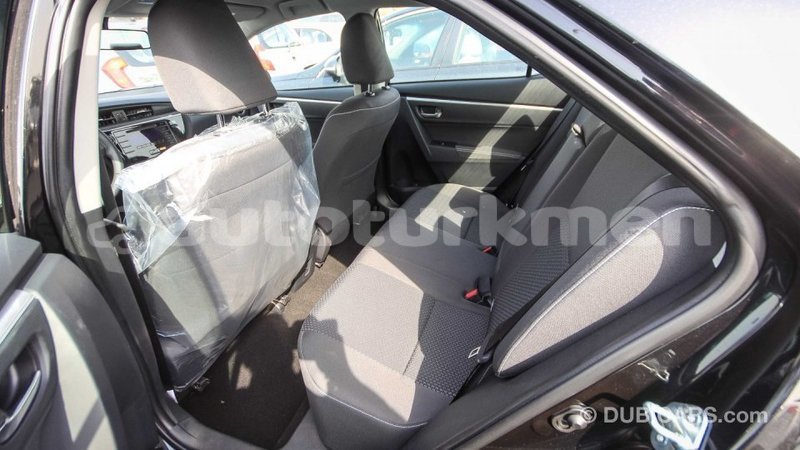 Big with watermark toyota corolla ahal import dubai 1373