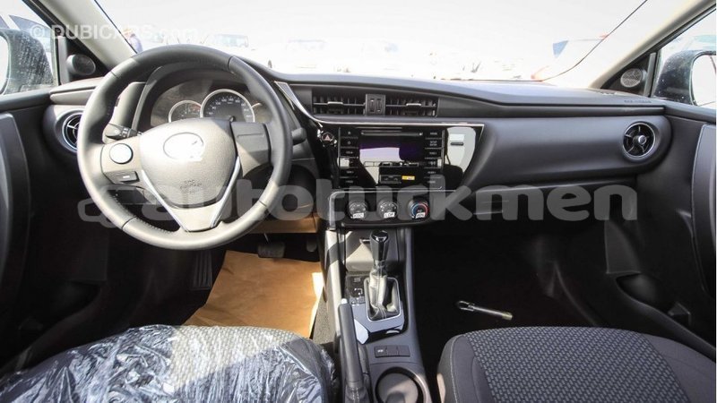 Big with watermark toyota corolla ahal import dubai 1373