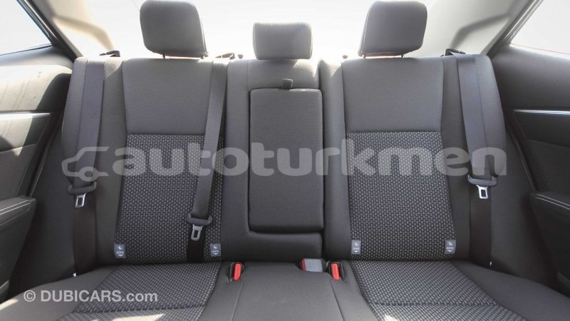 Big with watermark toyota corolla ahal import dubai 1373