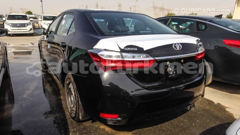 Big with watermark toyota corolla ahal import dubai 1373