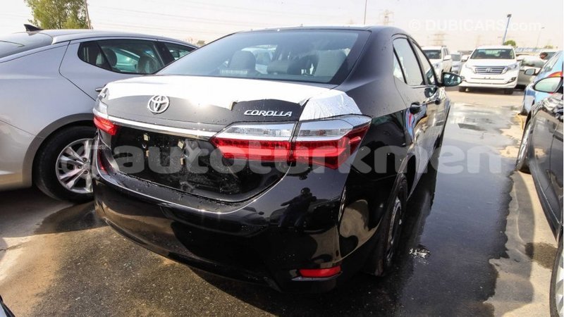 Big with watermark toyota corolla ahal import dubai 1373