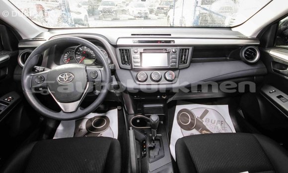 Buy Import Toyota 4Runner Red Car in Import - Dubai in Ahal Buy Import Toyota 4Runner Red Car in Import - Dubai in Ahal